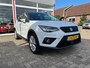 SEAT Arona 1.0 TSI Style Ltd Ed