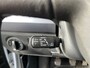 SEAT Arona 1.0 TSI Style Ltd Ed