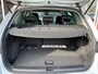 SEAT Arona 1.0 TSI Style Ltd Ed