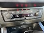 SEAT Arona 1.0 TSI Style Ltd Ed