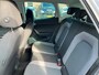 SEAT Arona 1.0 TSI Style Ltd Ed