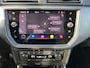 SEAT Arona 1.0 TSI Style Ltd Ed