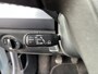 SEAT Arona 1.0 TSI Style Ltd Ed