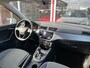 SEAT Arona 1.0 TSI Style Ltd Ed
