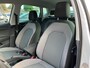 SEAT Arona 1.0 TSI Style Ltd Ed