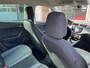 SEAT Arona 1.0 TSI Style Ltd Ed