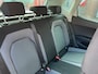 SEAT Arona 1.0 TSI Style Ltd Ed