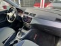 SEAT Arona 1.0 TSI Style Ltd Ed