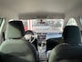 SEAT Arona 1.0 TSI Style Ltd Ed