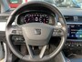 SEAT Arona 1.0 TSI Style Ltd Ed