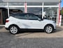 SEAT Arona 1.0 TSI Style Ltd Ed