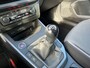 SEAT Arona 1.0 TSI Style Ltd Ed
