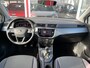 SEAT Arona 1.0 TSI Style Ltd Ed