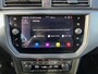 SEAT Arona 1.0 TSI Style Ltd Ed