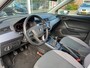 SEAT Arona 1.0 TSI Style Ltd Ed