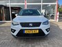 SEAT Arona 1.0 TSI Style Ltd Ed