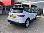 SEAT Arona 1.0 TSI Style Ltd Ed