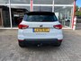 SEAT Arona 1.0 TSI Style Ltd Ed