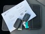 SEAT Arona 1.0 TSI Style Ltd Ed
