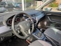 SEAT Arona 1.0 TSI Style Ltd Ed