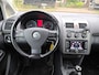 Volkswagen Touran 1.6 AIRCO 7 PERSOONS TREKHAAK NAVI TEL