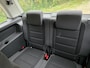 Volkswagen Touran 1.6 AIRCO 7 PERSOONS TREKHAAK NAVI TEL