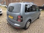 Volkswagen Touran 1.6 AIRCO 7 PERSOONS TREKHAAK NAVI TEL