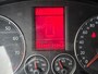 Volkswagen Touran 1.6 AIRCO 7 PERSOONS TREKHAAK NAVI TEL