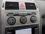 Volkswagen Touran 1.6 AIRCO 7 PERSOONS TREKHAAK NAVI TEL