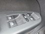Volkswagen Touran 1.6 AIRCO 7 PERSOONS TREKHAAK NAVI TEL