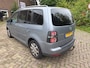 Volkswagen Touran 1.6 AIRCO 7 PERSOONS TREKHAAK NAVI TEL