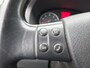 Volkswagen Touran 1.6 AIRCO 7 PERSOONS TREKHAAK NAVI TEL