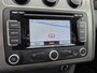 Volkswagen Touran 1.6 AIRCO 7 PERSOONS TREKHAAK NAVI TEL