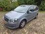 Volkswagen Touran 1.6 AIRCO 7 PERSOONS TREKHAAK NAVI TEL