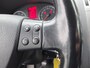 Volkswagen Touran 1.6 AIRCO 7 PERSOONS TREKHAAK NAVI TEL