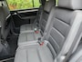 Volkswagen Touran 1.6 AIRCO 7 PERSOONS TREKHAAK NAVI TEL
