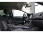 Renault Megane Estate 1.2 TCe Bose | Cruise | Trekhaak | Camera