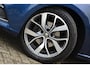 Renault Megane Estate 1.2 TCe Bose | Cruise | Trekhaak | Camera