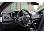 Renault Megane Estate 1.2 TCe Bose | Cruise | Trekhaak | Camera