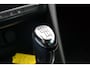 Renault Megane Estate 1.2 TCe Bose | Cruise | Trekhaak | Camera