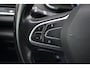 Renault Megane Estate 1.2 TCe Bose | Cruise | Trekhaak | Camera