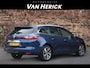 Renault Megane Estate 1.2 TCe Bose | Cruise | Trekhaak | Camera