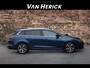 Renault Megane Estate 1.2 TCe Bose | Cruise | Trekhaak | Camera