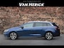 Renault Megane Estate 1.2 TCe Bose | Cruise | Trekhaak | Camera