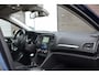 Renault Megane Estate 1.2 TCe Bose | Cruise | Trekhaak | Camera
