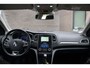 Renault Megane Estate 1.2 TCe Bose | Cruise | Trekhaak | Camera
