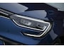Renault Megane Estate 1.2 TCe Bose | Cruise | Trekhaak | Camera