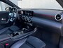 Mercedes-Benz A-klasse 200 AMG 163pk AUT 2018 Zwart PANORAMADAK