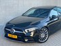 Mercedes-Benz A-klasse 200 AMG 163pk AUT 2018 Zwart PANORAMADAK