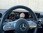 Mercedes-Benz A-klasse 200 AMG 163pk AUT 2018 Zwart PANORAMADAK